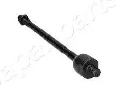 Japanparts RD-526 - Inner Tie Rod, Axle Joint www.autospares.lv