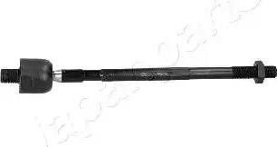 Japanparts RD-526 - Inner Tie Rod, Axle Joint www.autospares.lv