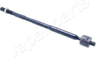 Japanparts RD-274 - Aksiālais šarnīrs, Stūres šķērsstiepnis www.autospares.lv