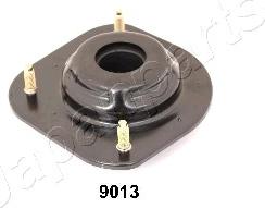 Japanparts RU-9013 - Amortizatora statnes balsts www.autospares.lv