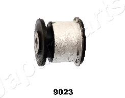 Japanparts RU-9023 - Piekare, Šķērssvira www.autospares.lv