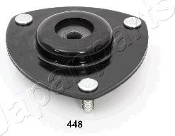 Japanparts RU-448 - Top Strut Mounting www.autospares.lv