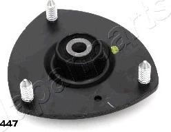 Japanparts RU-447 - Top Strut Mounting www.autospares.lv