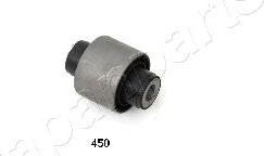 Japanparts RU-450 - Bush of Control / Trailing Arm www.autospares.lv