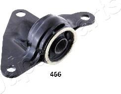 Japanparts RU-466 - Piekare, Šķērssvira www.autospares.lv