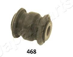 Japanparts RU-468 - Piekare, Šķērssvira www.autospares.lv