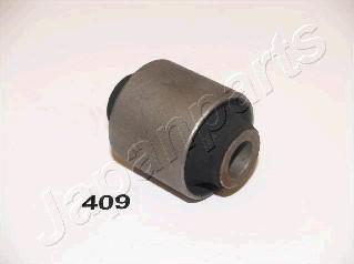 Japanparts RU-409 - Piekare, Šķērssvira www.autospares.lv