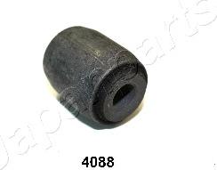 Japanparts RU-4088 - Piekare, Šķērssvira www.autospares.lv