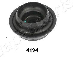 Japanparts RU-4194 - Amortizatora statnes balsts www.autospares.lv