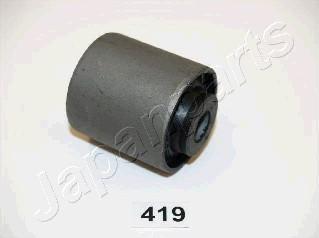 Japanparts RU-419 - Piekare, Šķērssvira www.autospares.lv