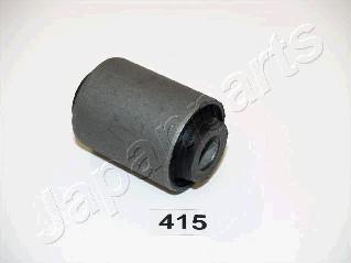 Japanparts RU-415 - Piekare, Šķērssvira www.autospares.lv