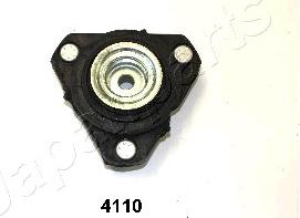 Japanparts RU-4110 - Top Strut Mounting www.autospares.lv