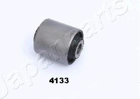 Japanparts RU-4133 - Piekare, Šķērssvira www.autospares.lv