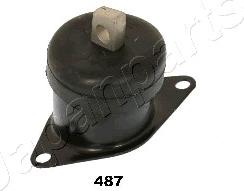 Japanparts RU-487 - Piekare, Dzinējs www.autospares.lv