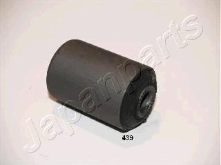 Japanparts RU-439 - Piekare, Šķērssvira www.autospares.lv