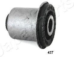 Japanparts RU-437 - Piekare, Šķērssvira autospares.lv