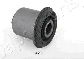 Japanparts RU-426 - Piekare, Šķērssvira www.autospares.lv