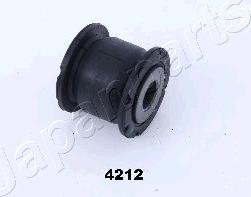 Japanparts RU-4212 - Piekare, Stūres iekārta autospares.lv