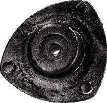 Japanparts RU-4217 - Top Strut Mounting www.autospares.lv