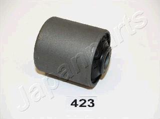 Japanparts RU-423 - Piekare, Šķērssvira www.autospares.lv