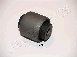 Japanparts RU-422 - Piekare, Šķērssvira www.autospares.lv