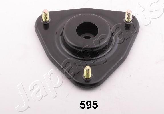 Japanparts RU-595 - Amortizatora statnes balsts www.autospares.lv