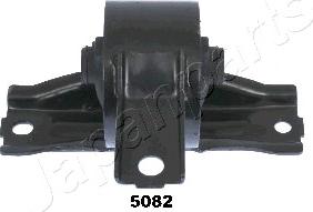 Japanparts RU-5082 - Piekare, Dzinējs www.autospares.lv