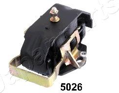 Japanparts RU-5026 - Piekare, Dzinējs www.autospares.lv