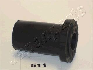 Japanparts RU-511 - Bukse, Lāgu atspere autospares.lv