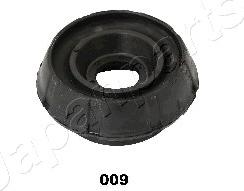 Japanparts RU-009 - Top Strut Mounting www.autospares.lv