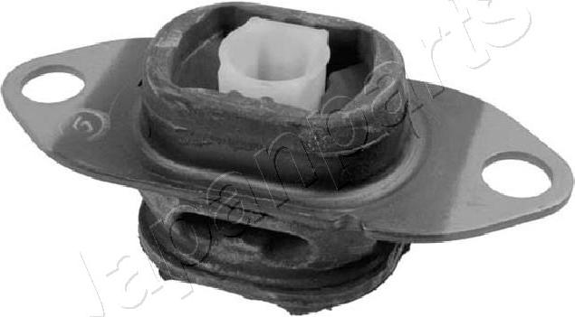 Japanparts RU-0700 - Piekare, Dzinējs www.autospares.lv