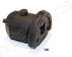 Japanparts RU-149 - Piekare, Šķērssvira www.autospares.lv