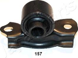 Japanparts RU-157 - Piekare, Šķērssvira www.autospares.lv