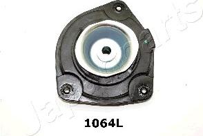 Japanparts RU-1064L - Опора стойки амортизатора, подушка www.autospares.lv