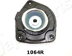 Japanparts RU-1064R - Amortizatora statnes balsts www.autospares.lv