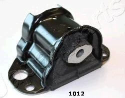 Japanparts RU-1012 - Piekare, Dzinējs www.autospares.lv