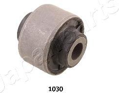 Japanparts RU-1030 - Bush of Control / Trailing Arm www.autospares.lv