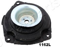 Japanparts RU-1162L - Top Strut Mounting www.autospares.lv