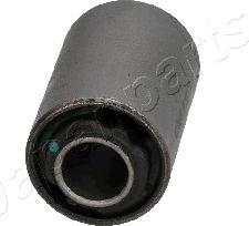 Japanparts RU-134 - Bukse, Lāgu atspere www.autospares.lv