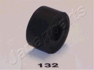 Japanparts RU-132 - Bukse, Stabilizators www.autospares.lv