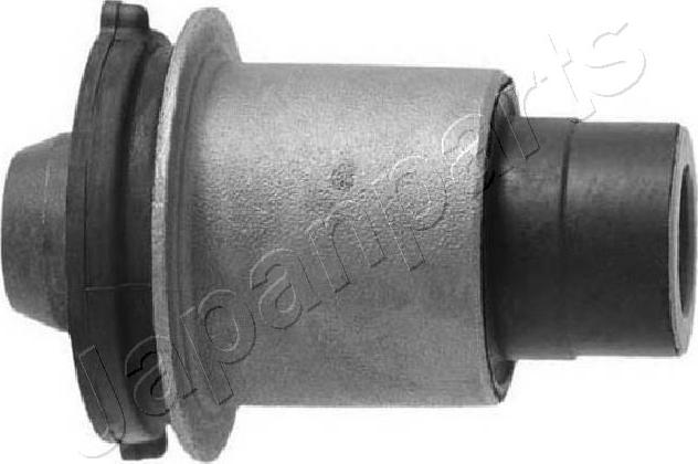 Japanparts RU-1266 - Piekare, Tilta sija www.autospares.lv