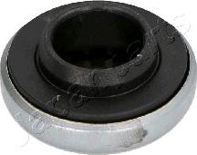 Japanparts RU-893 - Amortizatora statnes balsts www.autospares.lv