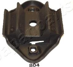 Japanparts RU-804 - Piekare, Dzinējs www.autospares.lv