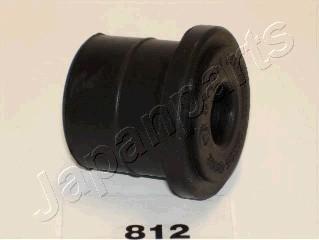 Japanparts RU-812 - Bukse, Lāgu atspere www.autospares.lv