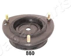 Japanparts RU-880 - Amortizatora statnes balsts www.autospares.lv