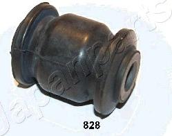 Japanparts RU-828 - Bush of Control / Trailing Arm www.autospares.lv