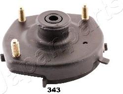 Japanparts RU-343 - Top Strut Mounting www.autospares.lv