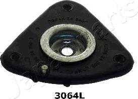 Japanparts RU-3064L - Amortizatora statnes balsts www.autospares.lv