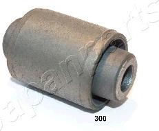 Japanparts RU-300 - Piekare, Šķērssvira autospares.lv