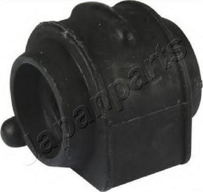 Japanparts RU-3115 - Bukse, Stabilizators www.autospares.lv